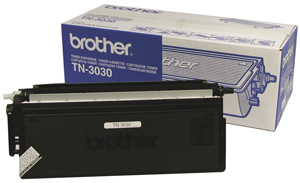 Hộp mực máy in Brother TN 3030/TN 3060