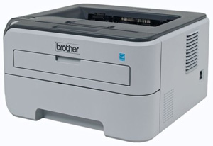 mayinbrotherhl2150n_4833