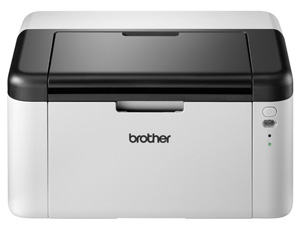 Máy in Brother HL-1201