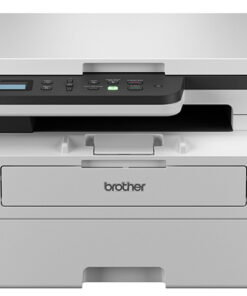 Máy in laser Brother DCP-B7620DW: Máy In Đa Năng, In 2 Mặt Siêu Tốc