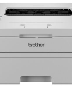 Máy In Brother HL-B2180DW: Kết Nối WiFi, In Laser 2 Mặt Siêu Tốc