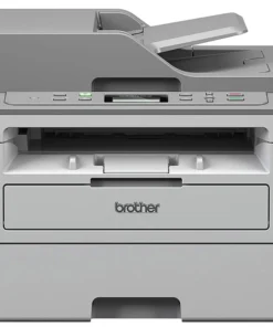 Máy in Máy In Brother DCP-B7535DW: Đa Năng, Khay ADF, In WiFi
