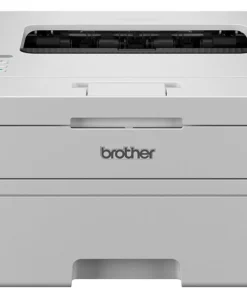 Máy in Brother HL-B2100D: In 2 Mặt Tự Động, Bền Bỉ, Tiết Kiệm