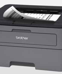 Máy in Brother HL-L2321D In 2 Mặt Tự Động, Giá Tốt TPHCM