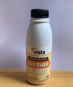 Mực Nạp Vista Brother HL-2321d/ 2361dn/ 2366dw/ MFC-2701dw Giá Tốt