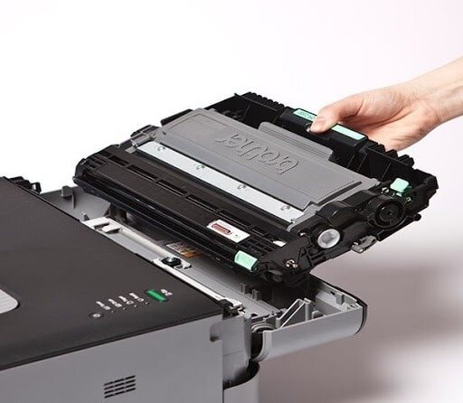 Phạm vi hỗ trợ siêu tốc tận nơi tại Quận Phú Nhuận Phạm vi hỗ trợ siêu tốc tận nơi tại Quận Phú Nhuận