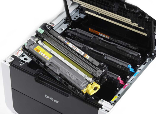 Phạm vi hỗ trợ nạp mực brother siêu tốc tận nơi tại Quận 1 Phạm vi hỗ trợ nạp mực brother siêu tốc tận nơi tại Quận 1